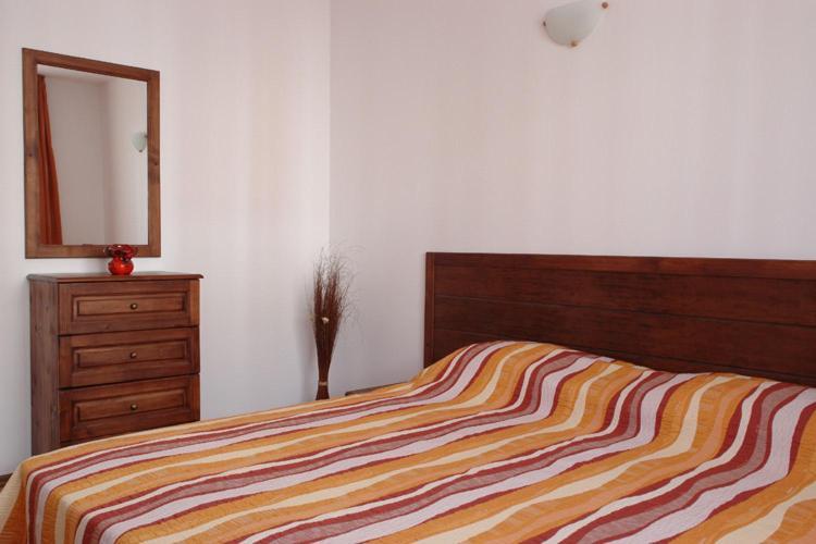 Aparthotel Winslow Highland Bansko Quarto foto